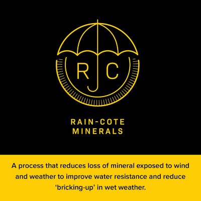 Image showing  Framework 365 Mineral Vitamin ADE Cattle Supplement, 50 lb.