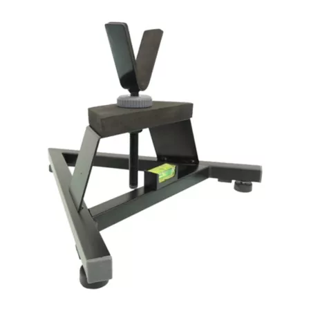 Hyskore Rifle and Pistol Shooting Rest Shooting Benches & Rests