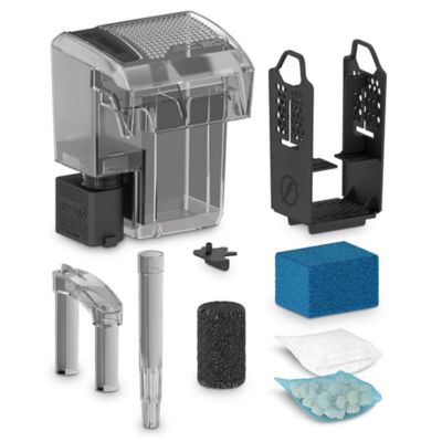 Image showing  AC20 Power Filter