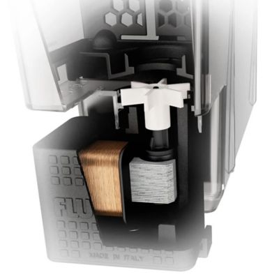 Image showing  AC70 Power Filter