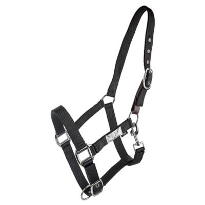 Product color Black
