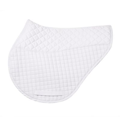 TuffRider Jumping Saddle Pad