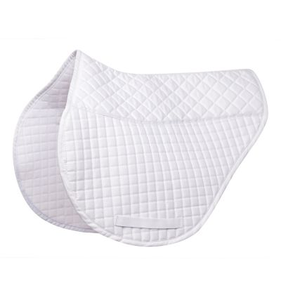 Image showing  Jumping Saddle Pad