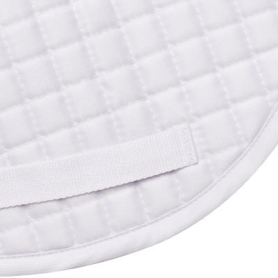 Image showing  Jumping Saddle Pad