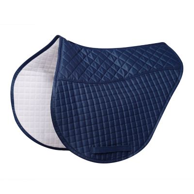Image showing  Jumping Saddle Pad