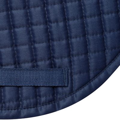 Image showing  Jumping Saddle Pad