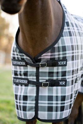 Image showing  Texilene FlyShield sheet