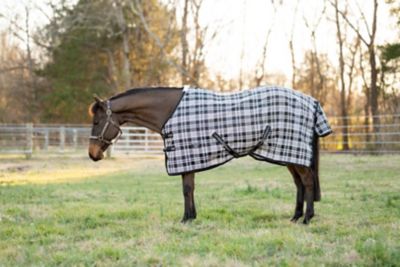 Image showing  Texilene FlyShield sheet