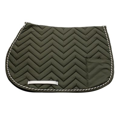 Product color Olive