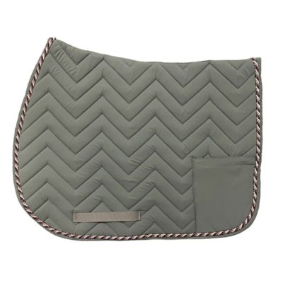 Product color Gray