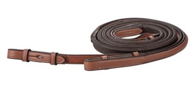 Henri de Rivel Laureate by Rubber Reins