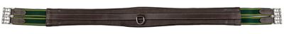 Henri de Rivel Pro Chafeless Snap Girth