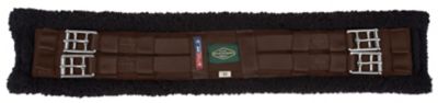 Image showing  Dressage EquiCool Fleece Girth