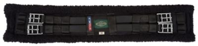 Henri de Rivel Dressage EquiCool Fleece Girth