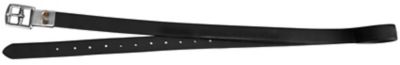 Image showing  Vegan-X Stirrup Leathers