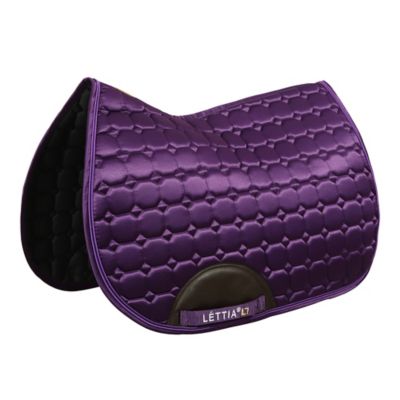 Product color Purple