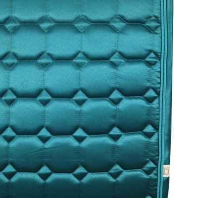 Image showing  Infinity Collection All Purpose Saddle Pad