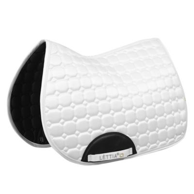 Product color White