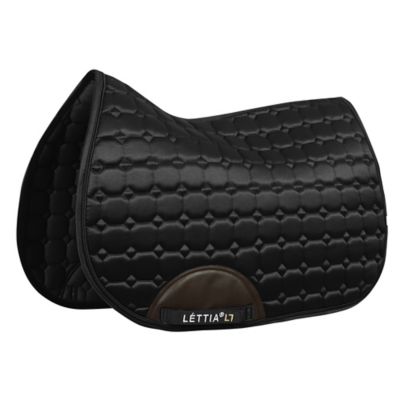 Product color Black