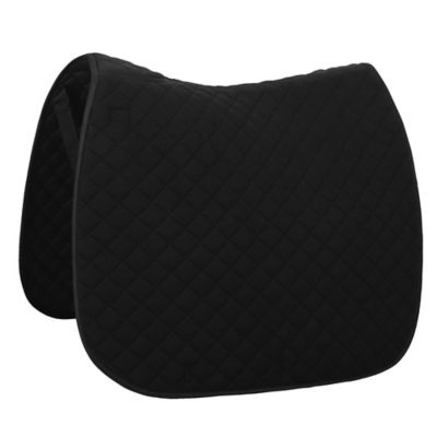 Image showing  Dressage Pad