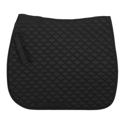 Image showing  Dressage Pad
