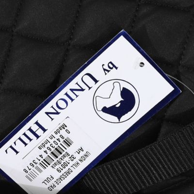 Image showing  Dressage Pad