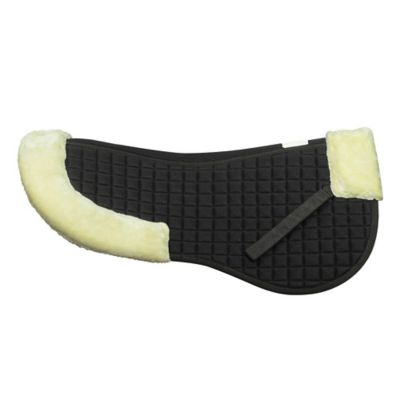 Product color Black/White