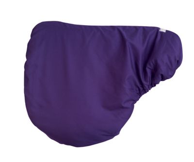 Lettia All-Purpose Saddle Cover