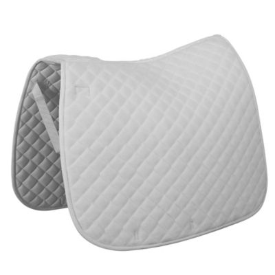 Image showing  Dressage Pad
