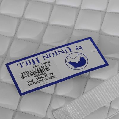 Image showing  Dressage Pad