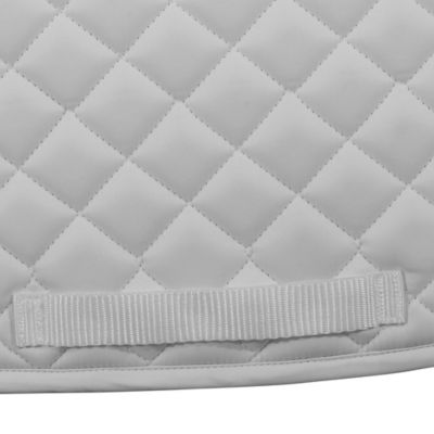 Image showing  Dressage Pad