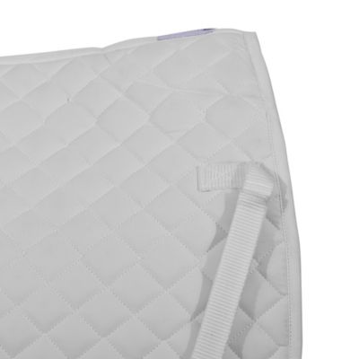 Image showing  Dressage Pad