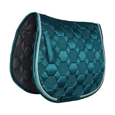 Product color Teal