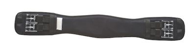 Product color Black