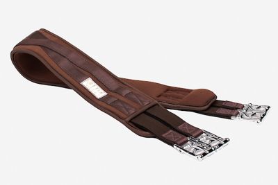 Lettia Memory Foam Clik All Purpose Girth