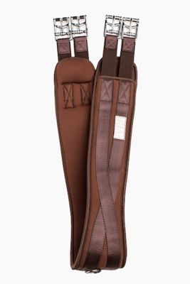 Image showing  Memory Foam Clik All Purpose Girth