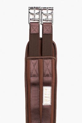 Image showing  Memory Foam Clik All Purpose Girth