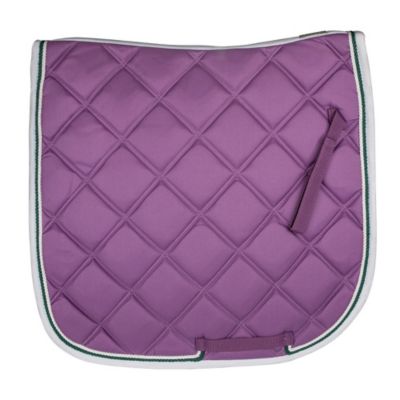 Product color Aubergine