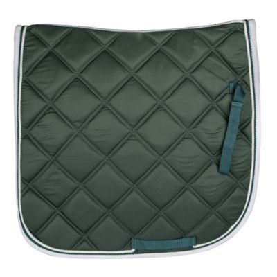 Lettia EquiFine Dressage Pad