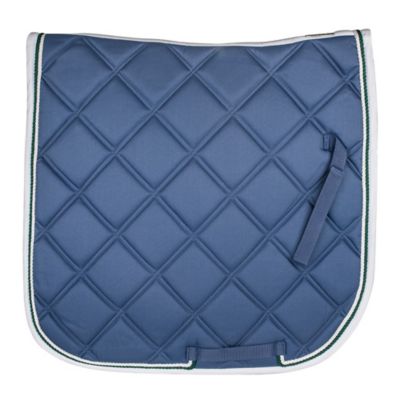 Product color Slate