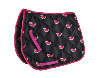 Lettia Lettia Watermelon All Purpose Pad