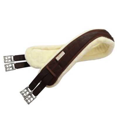 Product color Brown