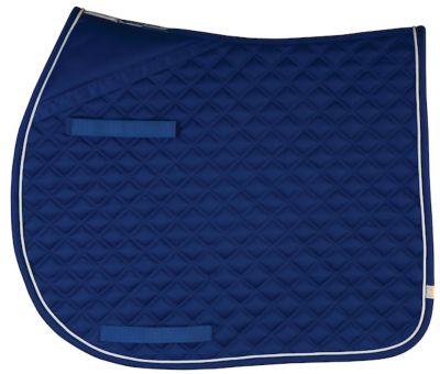Product color Royal