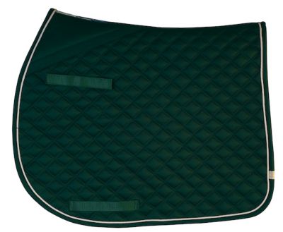Product color Hunter Green