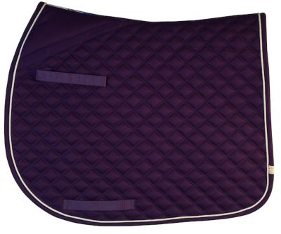 Product color Plum
