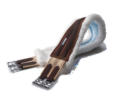 Lettia CoolMax Clik Girth