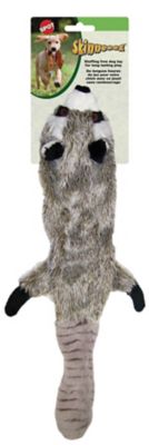 Image showing  Regular Skinneeez Dog Toy