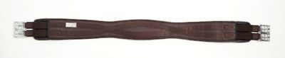 Product color Brown