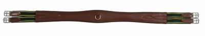 Henri de Rivel Advantage Overlay Girth