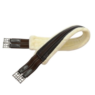 Product color Havana